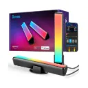 Govee RGB Smart LED TV Backlight (for 46"-60" TV's)
