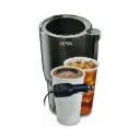 DENX Auto Cooling and Heating CUP Holder
