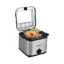 DENX Fryer Stove 2.5L Capacity