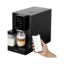 LePresso Brevissimo Automatic Coffee Machine with Mobile App