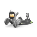 Loona Petbot with Charging Station + Game Prop Kit