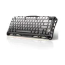 GravaStar Mercury K1 Gaming Keyboard - Gradient Black