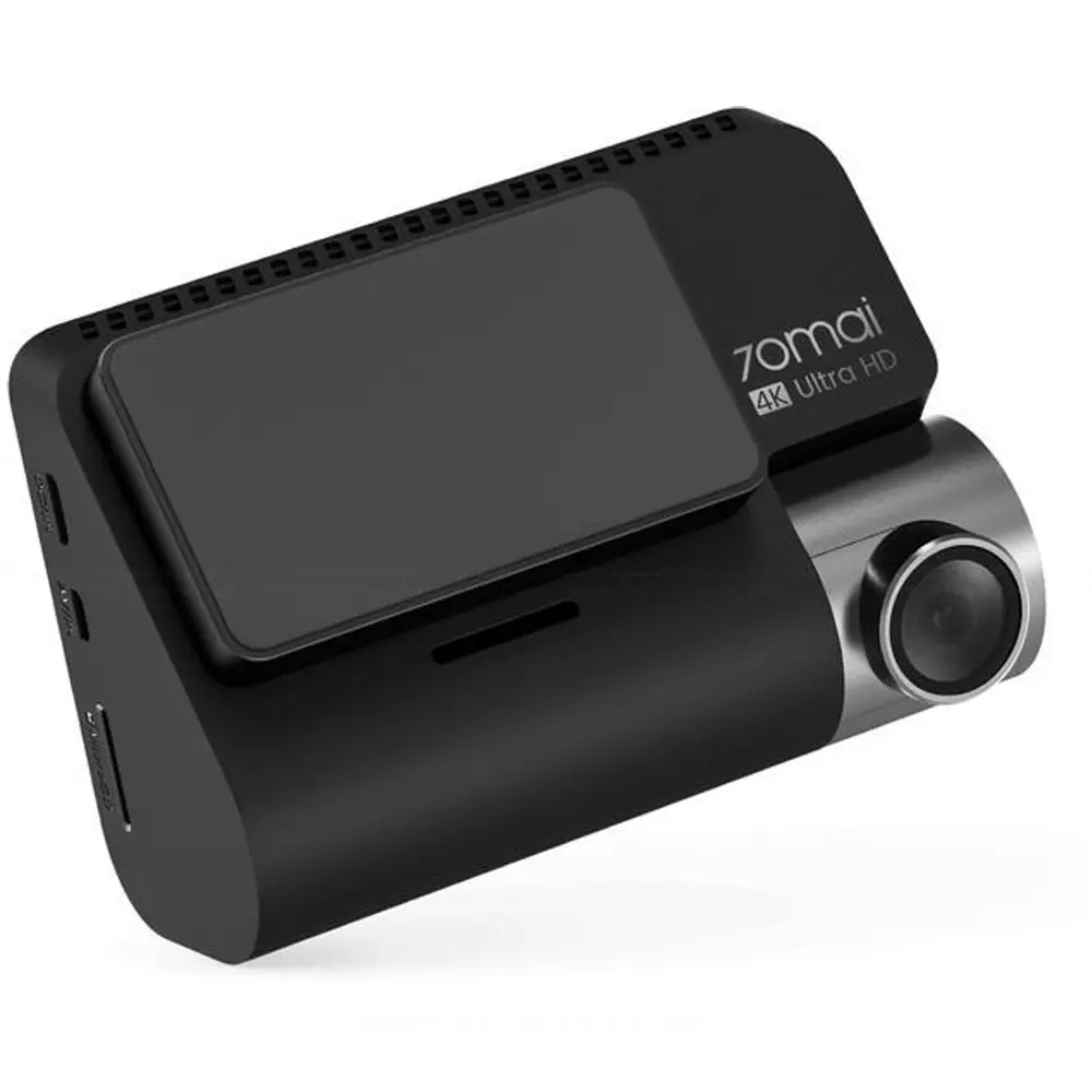 70mai Dash Cam A800s