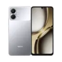 Tecno Spark Go 3