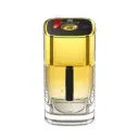 Phone Planet Luxury Aroma Diffuser - 160ml - CY09