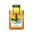 Phone Planet Luxury Aroma Diffuser - 500ml - CY10