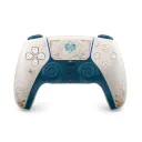 Sony Playstation 5 DualSense Wireless Controller - Genshin Impact Limited Edition