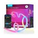 Govee RGBIC LED Neon Rope Lights