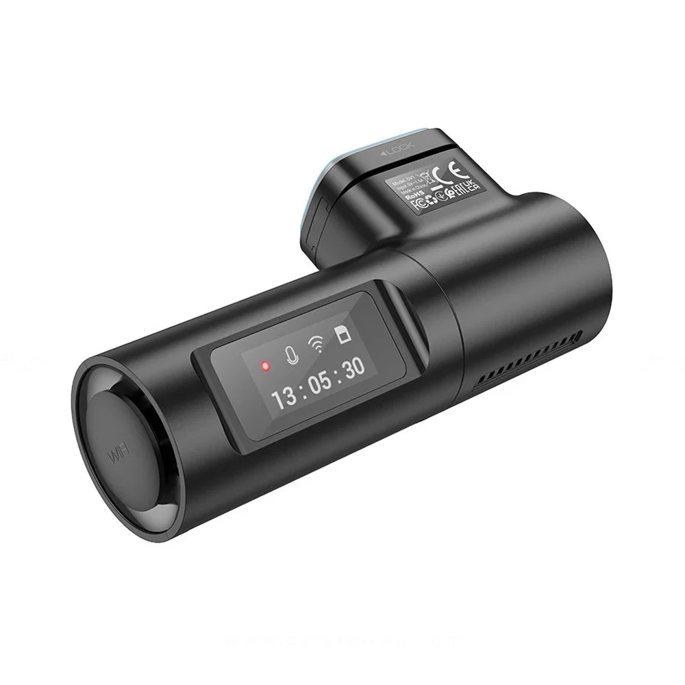 Hoco Dash Cam DV1