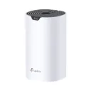 TP-Link Deco S7 | AC1900 Router Whole-Home Mesh Wi-Fi System (1 Pack)