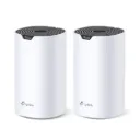 TP-Link Deco S7 | AC1900 Router Whole-Home Mesh Wi-Fi System (2 Pack)