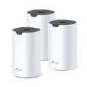 TP-Link Deco S7 | AC1900 Router Whole-Home Mesh Wi-Fi System (3 Pack)