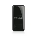 TP-Link TL-WN823N 300Mbps Mini Wireless N USB Adapter