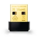 TP-Link TL-WN725N 150Mbps Wireless N Nano USB Adapter