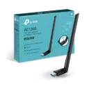 TP-Link AC1300 | Archer T3U Plus Dual Band USB Adapter