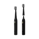 Green Lion Sonic Plus Rechargeable Toothbrush