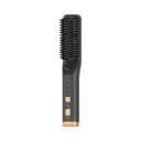 Green Lion Cordless Beard and Hair Straightener