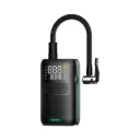 Green Lion GL-A4 Tire Inflator 150 PSI - Black