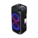 Green Lion Party Life 700 Speaker - Black