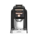 Lepresso KaveMystique Automatic Turkish Coffee Maker with Self-Cleaning Function - Black