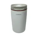 LePresso QuirkSip Insulated Tumbler with Double Wall Vacuum - 360ml