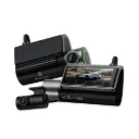 Phone Planet DC06 2-in-1 4G & WiFi Car Dash Cam 4K UHD