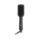 Porodo Lifestyle Electric Heated Hair Straightener Comb - Black