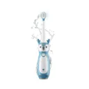 Porodo Lifestyle Kids Electric Toothbrush