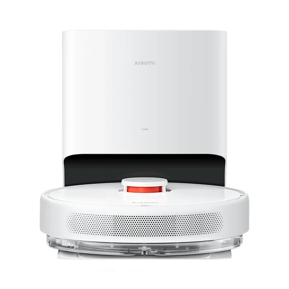 Xiaomi Robot Vacuum X10+ UK