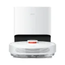 Xiaomi Robot Vacuum X10+ UK