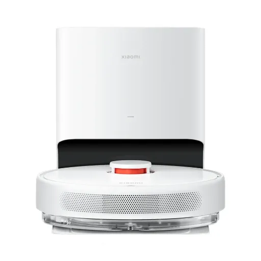 Xiaomi Robot Vacuum X10+ UK