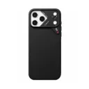 Case PRADI iPhone 17 Pro Max -PRA007