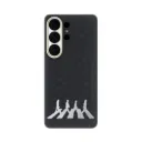 Case S26 ULTRA AIRITY Funda Abbey Road 1969 Aramid Fiber