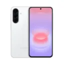 Samsung Galaxy A37 5G