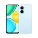 Honor X7e