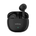 Infinix XBUDS 3 Lite