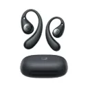 Baseus Eli Sport 2 Open-Ear TWS Earbuds – Cosmic Black