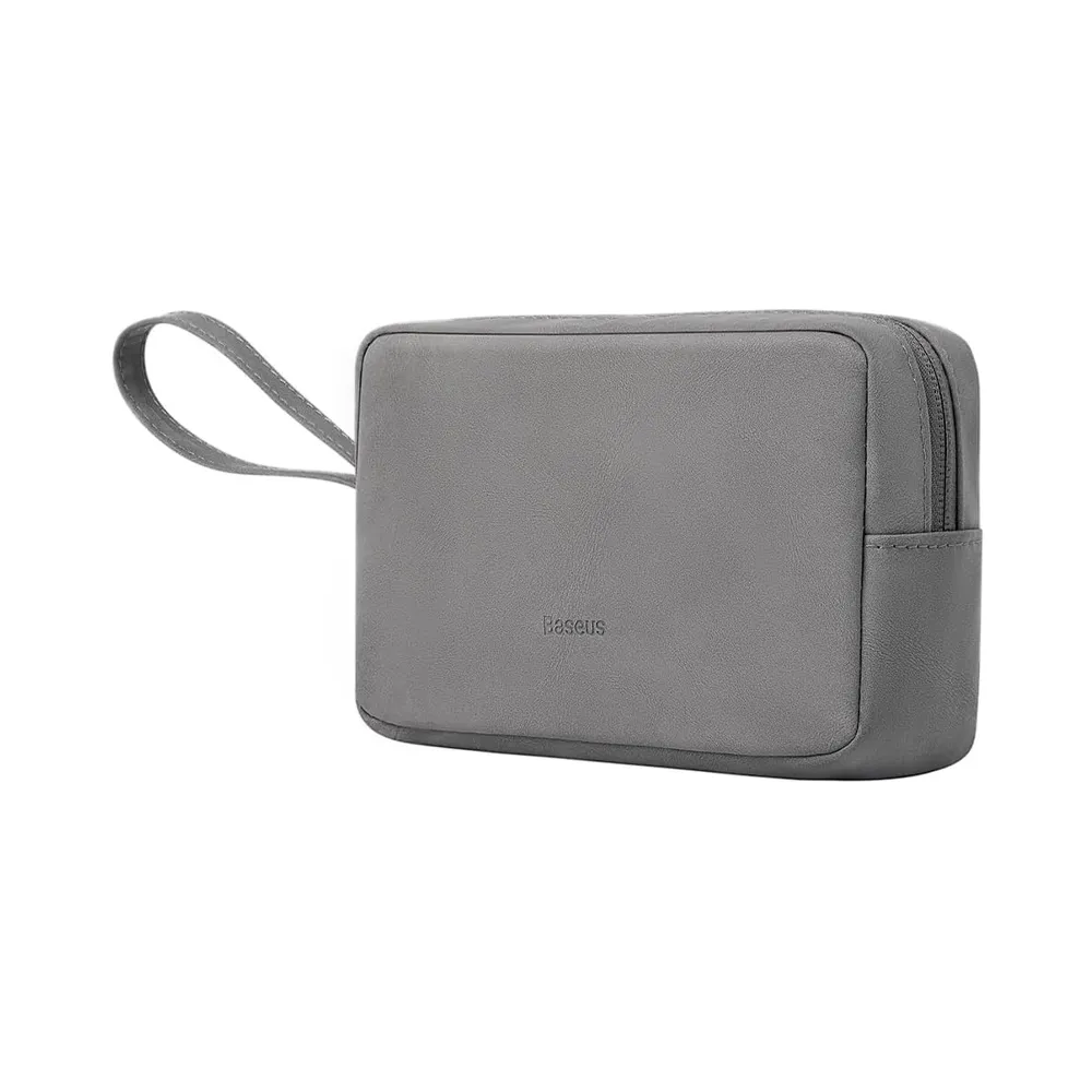 [LBJX010013] Baseus EasyJourney Series Storage Bag