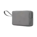 Baseus EasyJourney Series Storage Bag