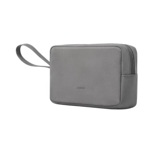[LBJX010013] Baseus EasyJourney Series Storage Bag
