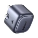 Ugreen Nexode USB-C Gan Fast Charger (30W)UK