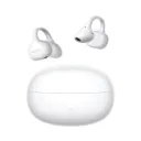 Ugreen ClipBuds Wireless LDAC ANC Bluetooth Headphones White