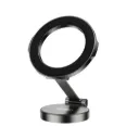 XO C158 Magnetic 360° Rotating Mobile Phone Holder