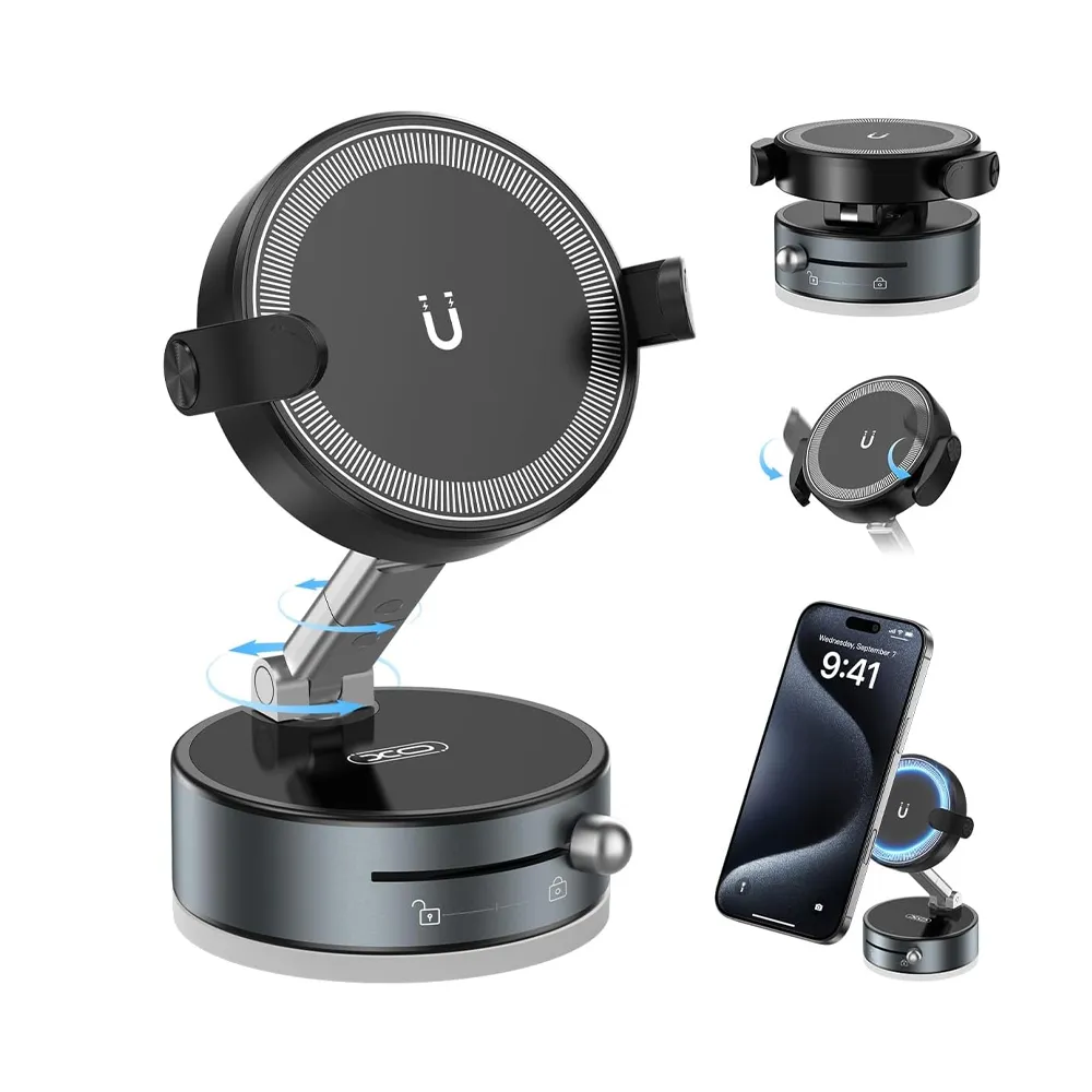 XO C191 Smartphone Car Holder