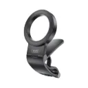 XO C191 Smartphone Car Holder