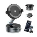 XO C191 Smartphone Car Holder