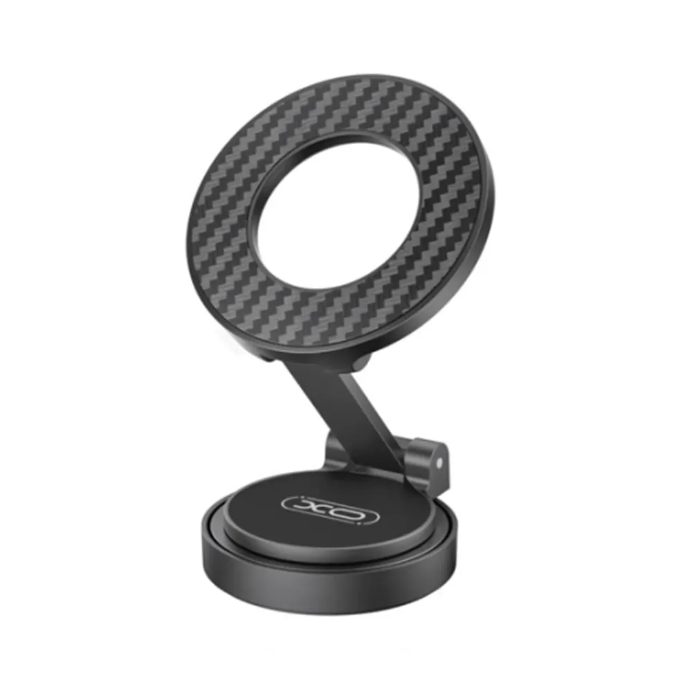 XO-C209  Magnetic Car Holder