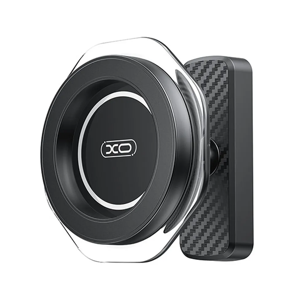 XO-199 Magnetic Phone Holder