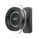 XO-199 Magnetic Phone Holder