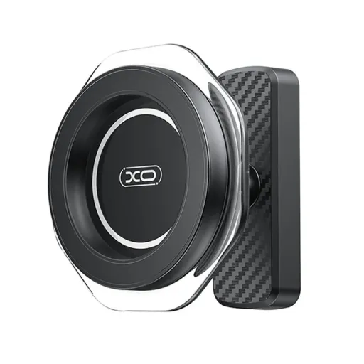 XO-199 Magnetic Phone Holder